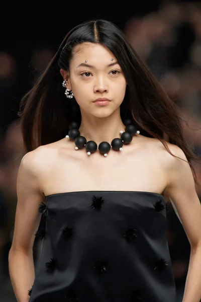 Look 166